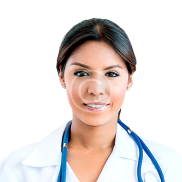 DR.SUMAYYA