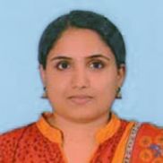 DR.LAKSHMI