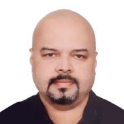 DR.MANOJ MOHAN