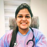 Dr.SREELAKSHMI.S