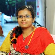 DR.ASHA NASIMIDHEEN