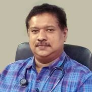 DR.SHAMEEM