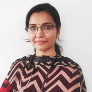 DR. SITHALAKSHMI M