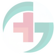 DR. RATHAN CYRIAC JOSEPH MD