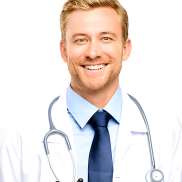 DR.VANDHYRAJ